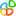 Appypieinc.com Favicon