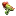 Appzapper.com Favicon
