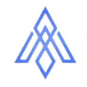 Appzky.net Favicon