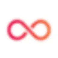 Appzoclabs.com Favicon