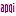 Apqi.org Logo
