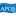 APQS.com Logo