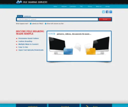 APR-JP.com(APR JP) Screenshot
