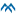 Apra.de Favicon