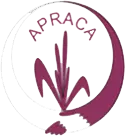 Apraca.org Logo