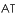 Aprajitatoor.com Favicon
