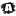 Apral.ru Logo
