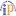 APRD.in Favicon