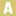 Aprean.com Favicon