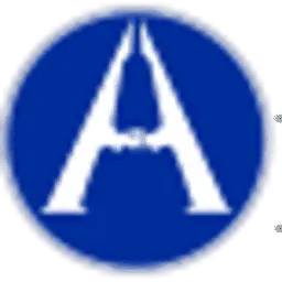 Apreblanc.com Logo
