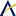 Aprecia.com Favicon