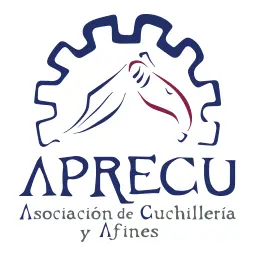 Aprecu.com Favicon