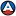 Aprenda.com.br Favicon