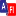 Aprendafalaringles.com.br Favicon