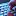 Aprendainformaticafacil.com.br Favicon