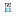 Aprendamosmarketing.com Favicon