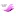 Aprendeconjulio.com Favicon