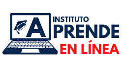 Aprendeenlinea.cr Favicon