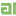 Aprendegamemaker.com Favicon