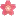 Aprendejapones.net Favicon
