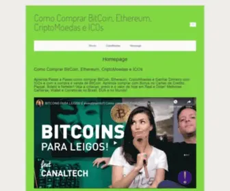 Aprendelo.com.br(Formação para abrir as portas de seu futuro) Screenshot