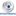 Aprendemasaje.com Favicon