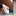 Aprendendofisica.net Favicon