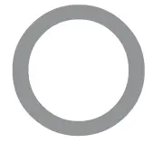 Aprendeonline.com.br Favicon