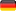 Aprender-Alemao.com Logo