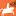 Aprenderadebatir.es Favicon