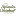 Aprendercozinhar.com.br Favicon