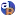 Aprendered.es Favicon