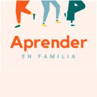 Aprenderenfamilia.com Favicon