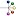 Aprenderenred.com.ve Favicon