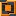 Aprenderesgratis.com Favicon