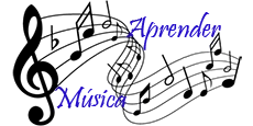 Aprendermusica.org Logo