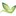 Aprendernutrir.com.br Favicon