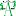 Aprenderprimero.org Favicon
