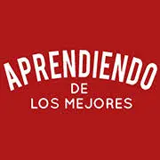 Aprendiendodelosmejores.es Favicon