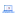 Aprendolinux.com Favicon