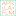 Apreslaflemme.fr Favicon