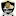 APRFC.rw Favicon