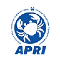 Apri.or.id Logo