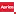 Aprica.jp Logo