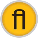 Apricaus.com Favicon