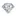 Apricelessgem.com Favicon