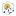 Apricitycode.com Favicon