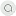 Apricityos.com Logo