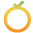 Apricode.co.il Logo