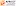 Apricot.net Favicon